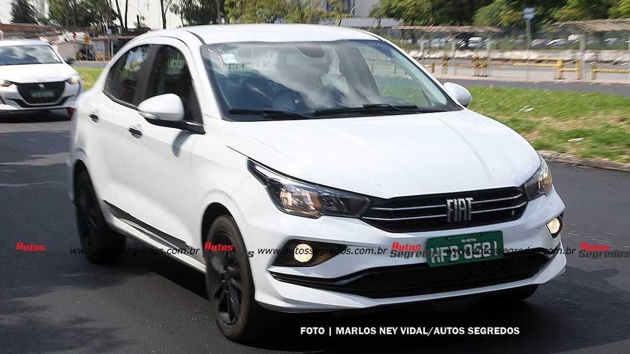 FIAT-CRONOS-2023-1