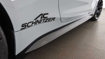 BMW M4 Cabrio de AC Schnitzer