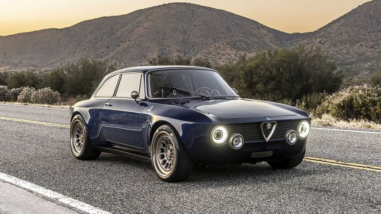 Totem GT Electric