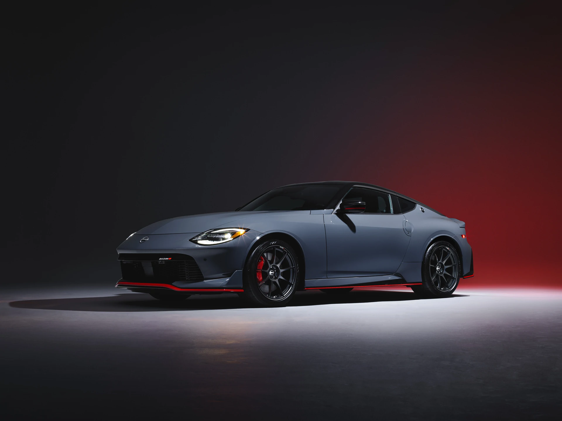 2024-nissan-z-nismo.webp
