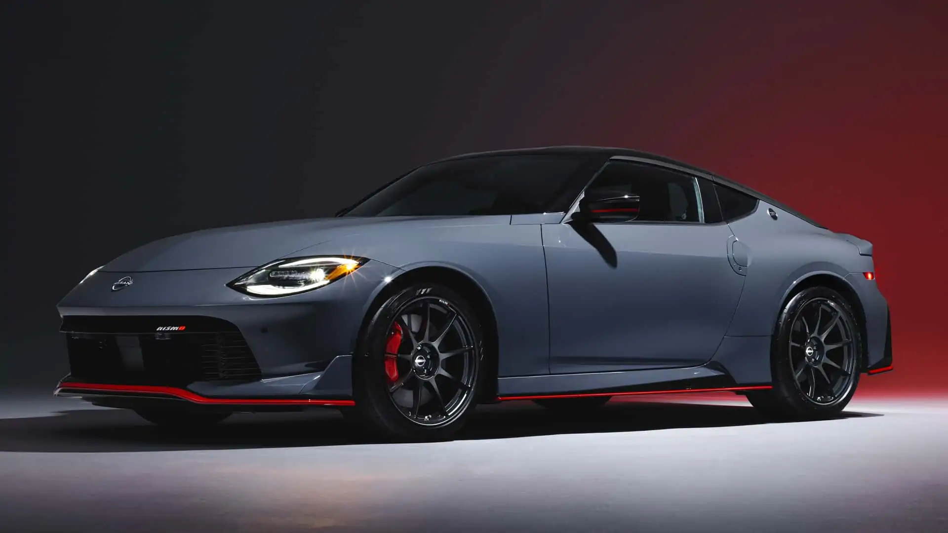 2024-nissan-z-nismo.webp
