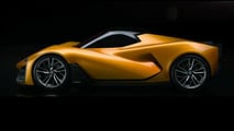 toyota-sports-ev (2)