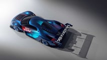 2023-ford-gt-mk-iv (3)
