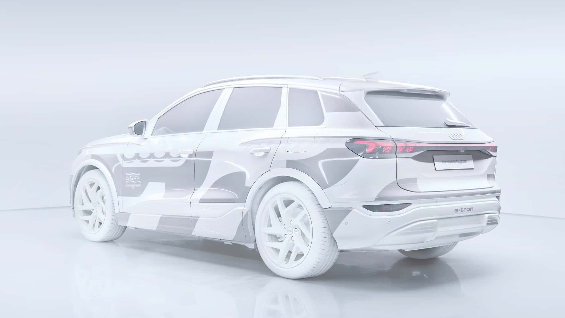 audi-q6-e-tron-das-exterieur-des-prototypen.jpg