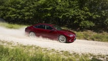 2024 Lexus ES