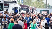 3 - MWC_Truck_ ph fabrizio petrangeli (110)