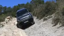 Goodyear Wrangler All-Terrain Adventure