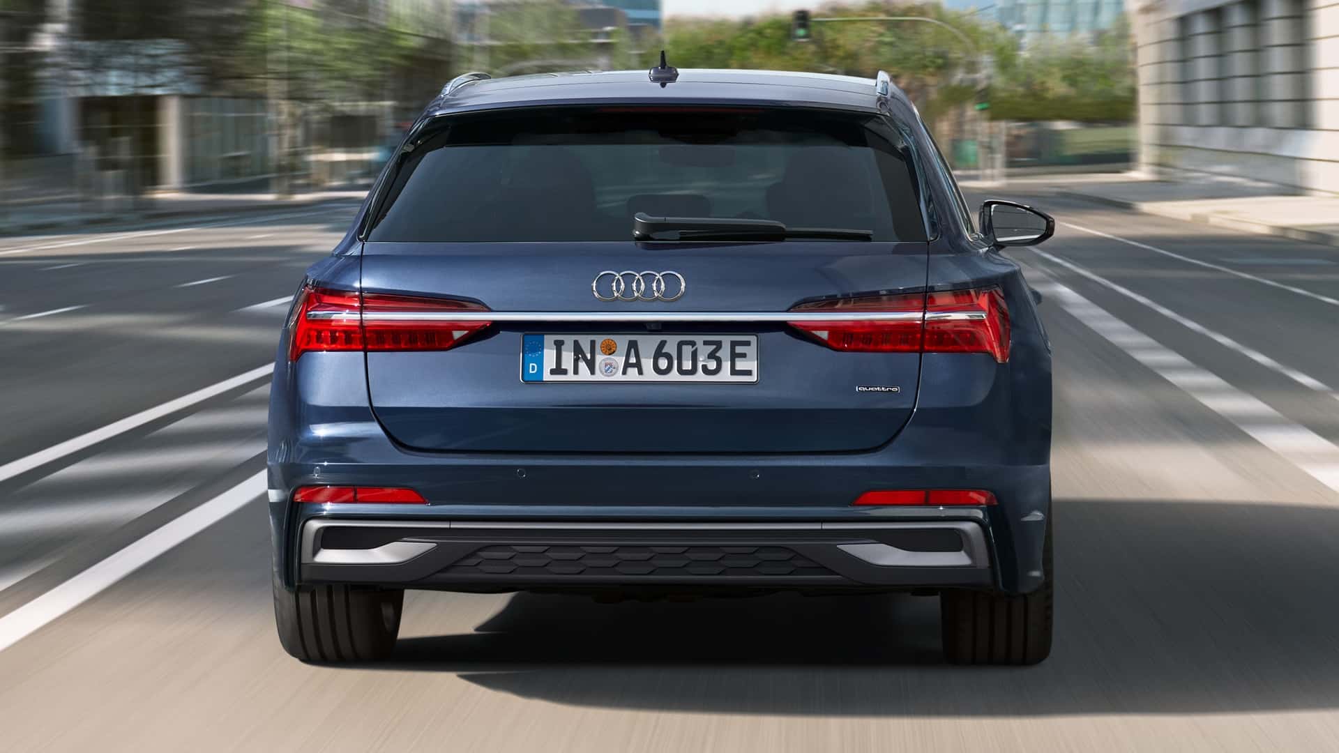 https://cdn.motor1.com/images/mgl/eobGl8/s1/audi-a6-und-a7-neue-ausstattungslinien-2023.jpg