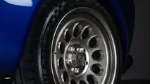 Totem GT Electric (2023)