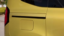 Mercedes-Benz Citan Tourer 110 CDI 2023
