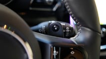 Essai de la MINI Cooper SD Clubman 2023