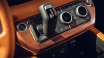 Heritage Customs Valiance Convertible