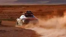 2023-porsche-911-dakar (5)