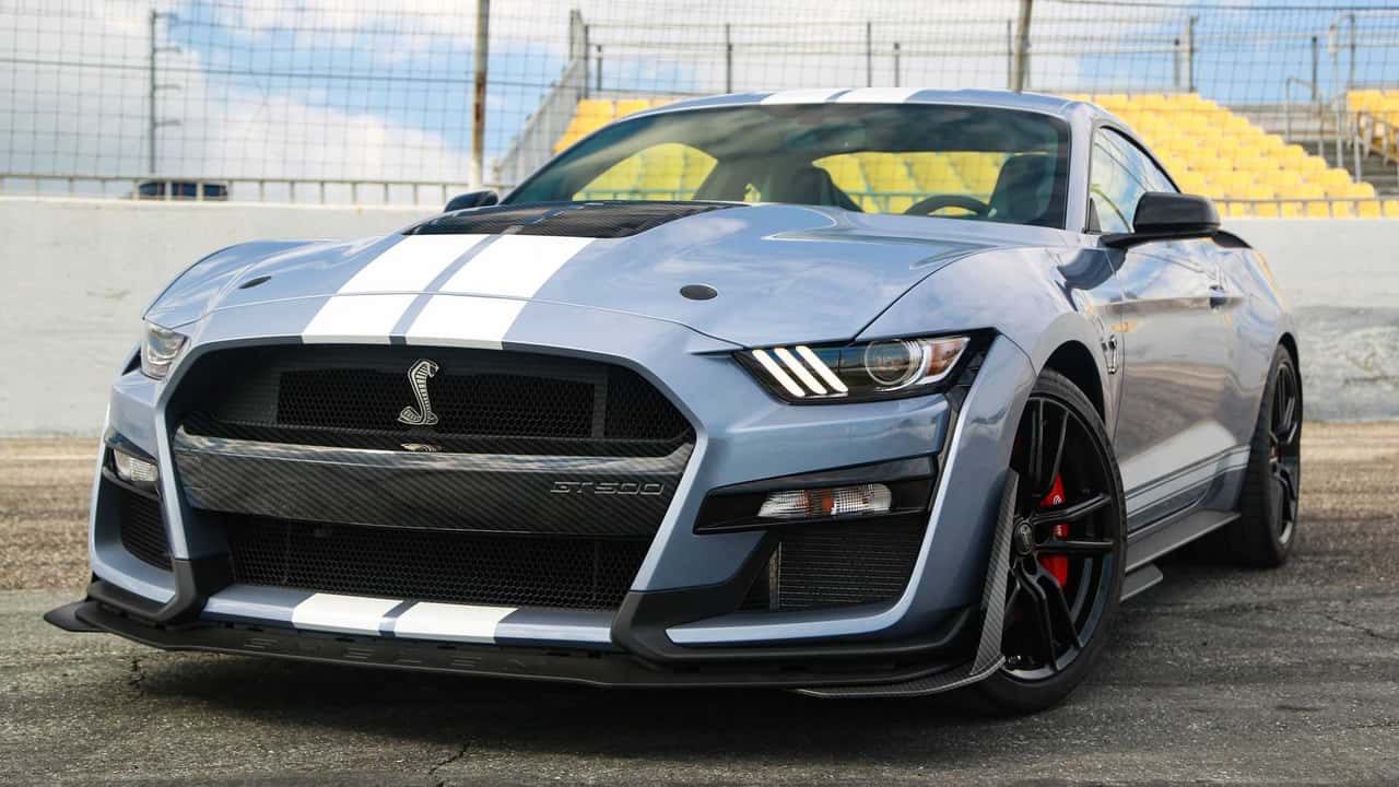 dream-giveaway-2022-ford-mustang-shelby-gt500-heritage-edition