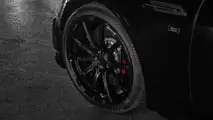 BRABUS 930