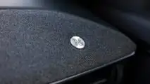 Prueba Ford Mustang Mach-E Adapta