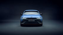 Hyundai IONIQ 5 N