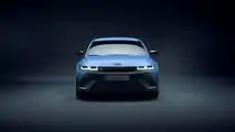 Hyundai IONIQ 5 N