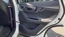 Omoda 5 (2023)