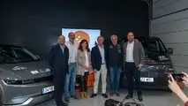 Hyundai y el Desierto de los Niños 2023