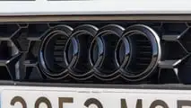 Prueba Audi A1 Sportback Competition 40 TFSI