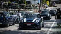 International MINI Meeting 2023