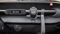 2023 Microlino