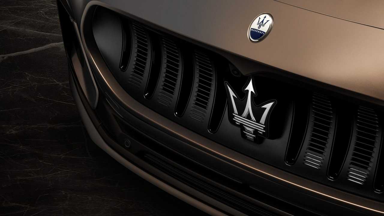 21356-MaseratiGrecaleFolgore