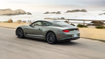GT Speed 1 su 1