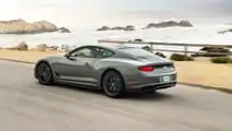 GT Speed 1 su 1
