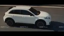 Fiat 600