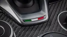 Alfa Romeo Stelvio Quadrifoglio (2023) im Test