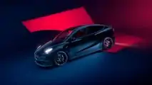tesla-model-y-novitec-tuning-4