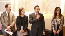 Foto - TCI “Alberghi e Ristoranti d’Italia 2023