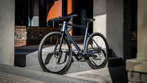 Spanish E-Bike Specialist Desiknio Unveils Three New Models For 2023
