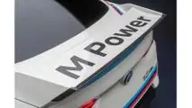 2023 BMW 3.0 CSL