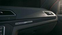 Volkswagen Gol Last Edition (2023)