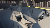 BMW i Vision Dee