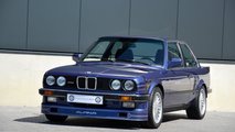 Alpina B6 2.8 1983