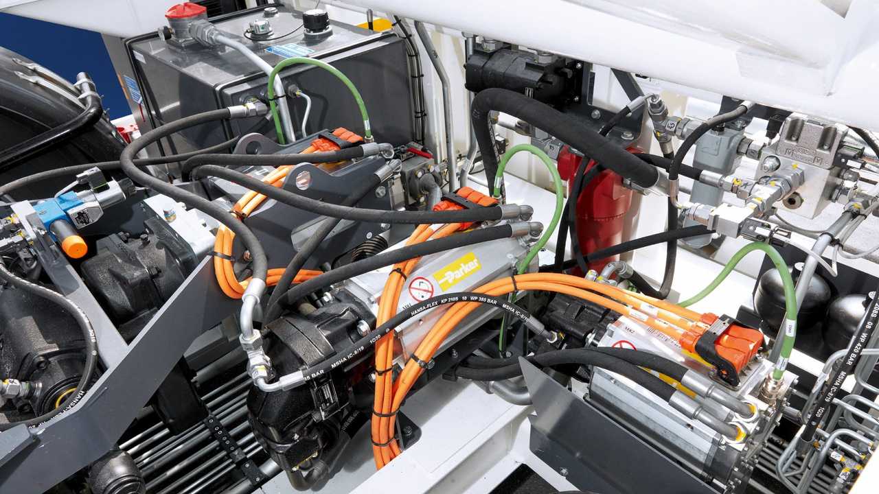 FUEGO ELÉCTRICO AEROPUERTOS (16)