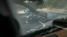 Gama SUV de Peugeot 2022