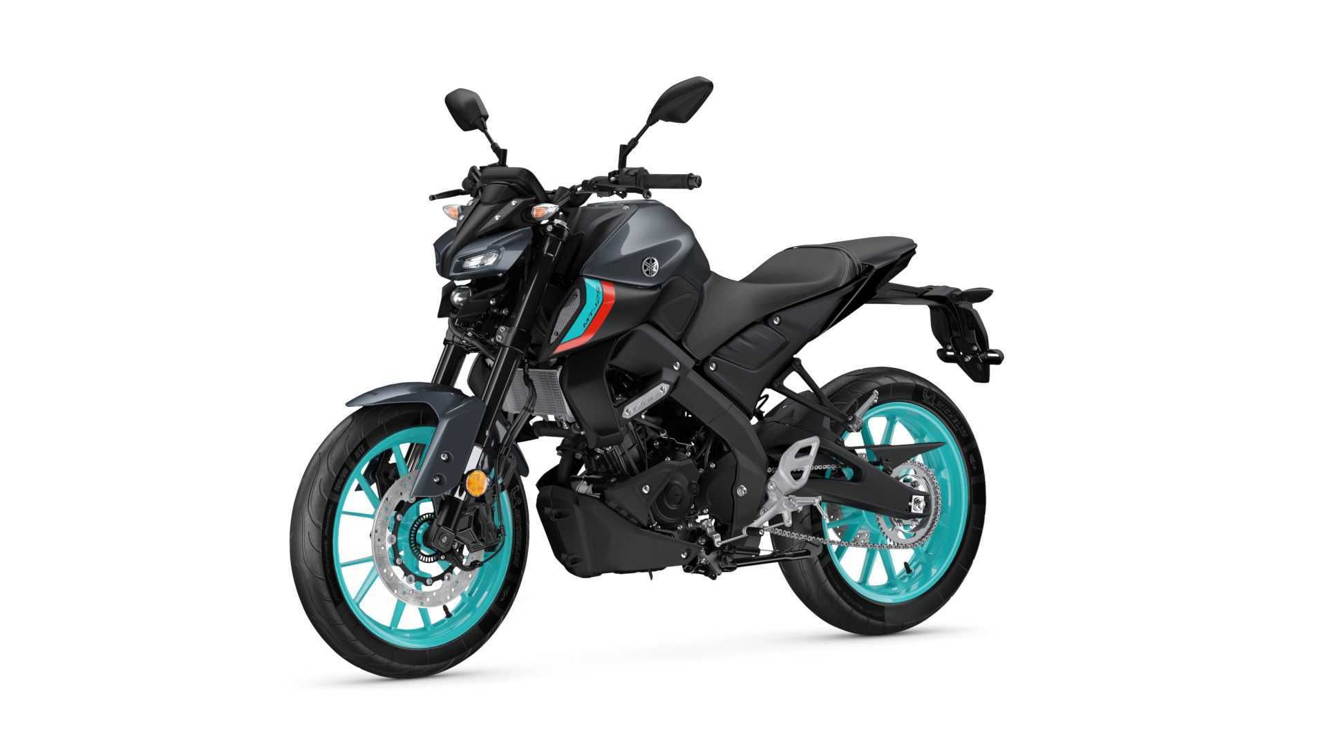 2023-yamaha-mt-125--front-left