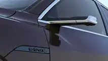 Audi Q8 e-tron Sportback 2023