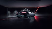 Mercedes-AMG SL 63 Motorsport Collectors Edition