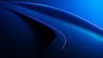 Jaguar I-PACE 2023