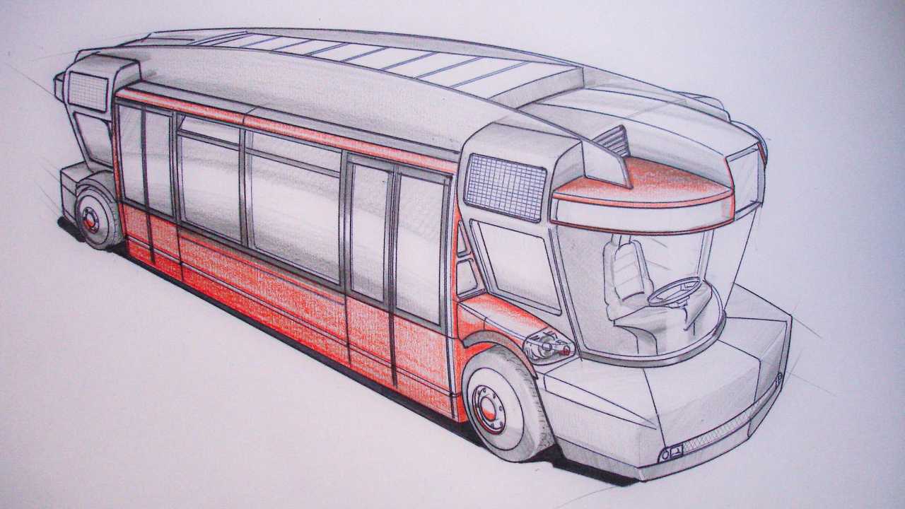 BUSES URBANOS NUEVO DISEÑO (17)