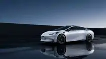 aion-hyper-gt-2