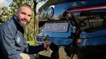 Carvajal