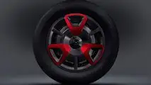 Mazda 2 (2023) für Japan