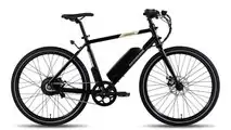 Say Hello To Rad Power’s New City-Focused Electric Bike Range
